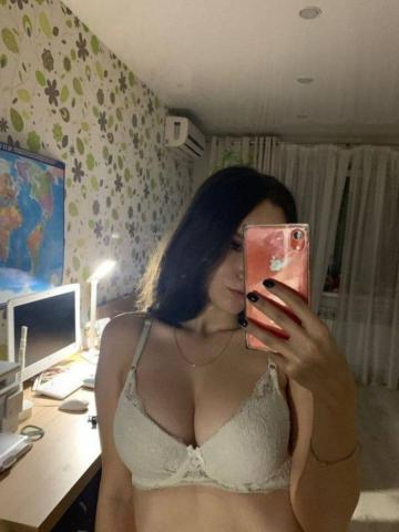 Лина - Фото 2